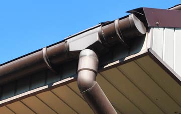 types of Loscombe fascias