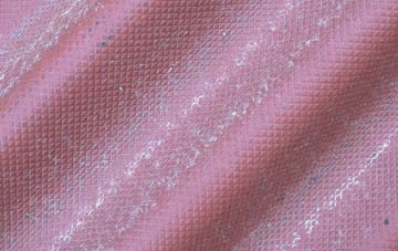 Loscombe fibreglass roofing costs