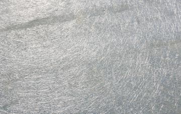 Loscombe laminate fibreglass or shingles?