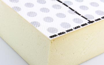 meeting Loscombe building codes