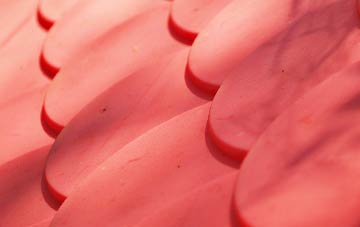 Loscombe plastic roof costs