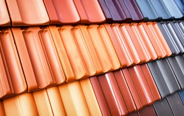 Loscombe roof tile costs
