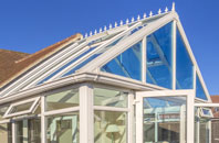 Loscombe conservatory roof repairs