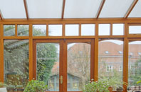 free Loscombe conservatory roof repair quotes