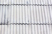 Loscombe corrugated roof quotes
