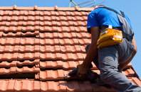 Loscombe urgent roof repairs
