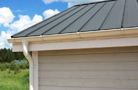 Loscombe fascia repair