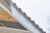 find rated Loscombe fascia repair companies