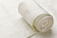 Loscombe fibreglass roofing repairs