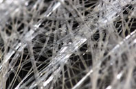 free Loscombe fibreglass roof repair quotes