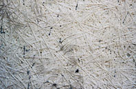 free Loscombe fibreglass roof quotes