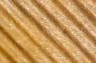 find rated Loscombe roofers