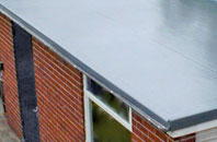 free Loscombe flat roofing insulation quotes