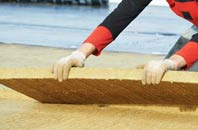 find rated Loscombe roof insulation companies
