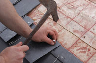 free Loscombe garage roof repair quotes