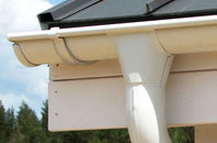 free Loscombe gutter installer quotes
