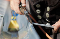 Loscombe lead roof quotes