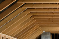 Loscombe pitched insulation quotes
