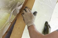 rated Loscombe roof insulation companies