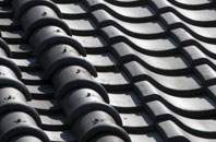 Loscombe plastic roof quotes