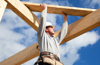 Loscombe roof replacement work