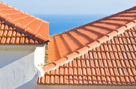 free Loscombe roof tile quotes
