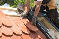 Loscombe tiled roofing companies