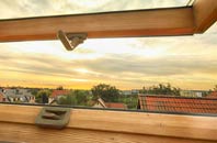rated Loscombe roof window companies