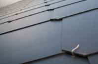 free Loscombe slate tile quotes