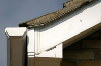 free Loscombe soffit quotes