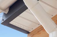 find rated Loscombe soffit companies